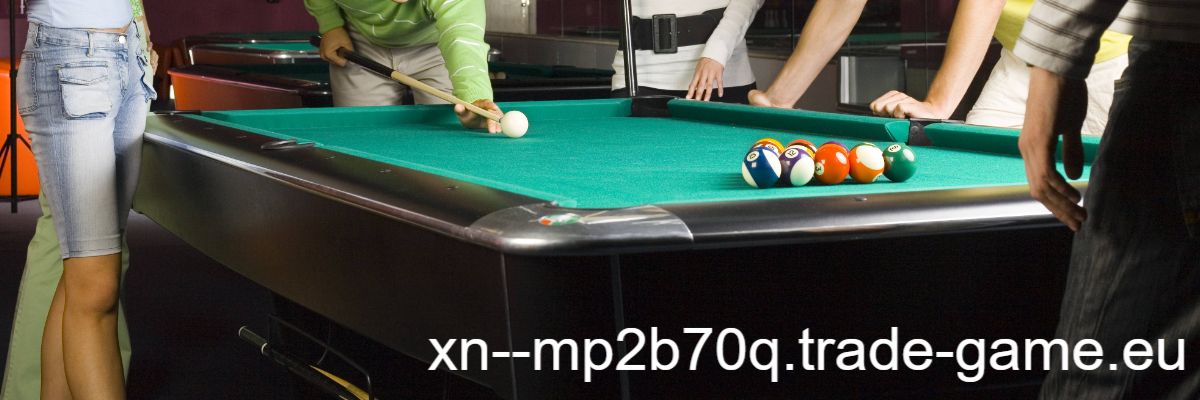 xn--mp2b70q.trade-game.eu